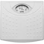 Laica Báscula de Baño Mecánica PS2015W Blanca